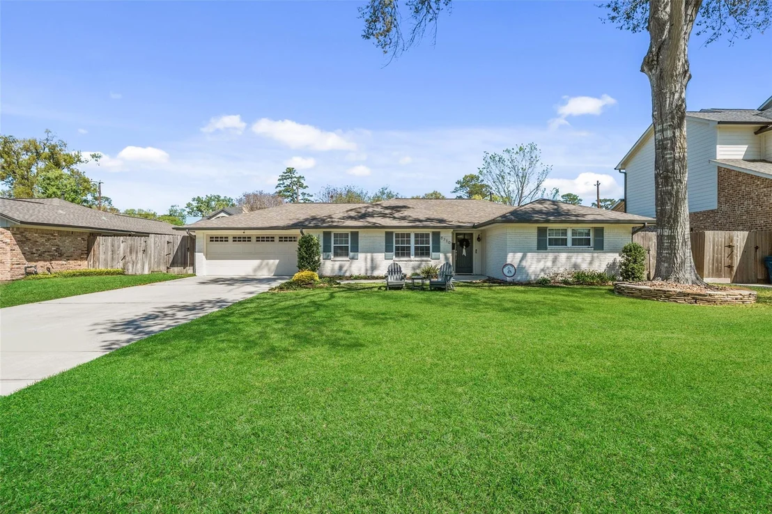Photo of 8710 Burkhart Road