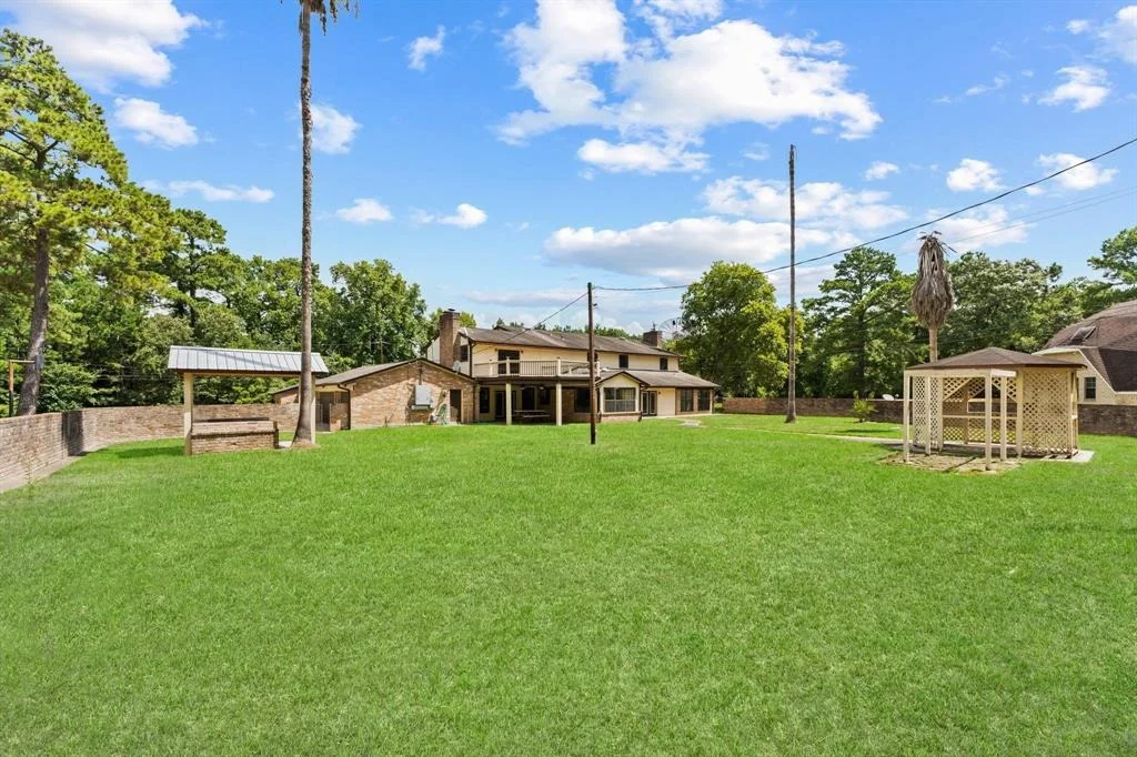 Photo of 3310 Riviera Lane