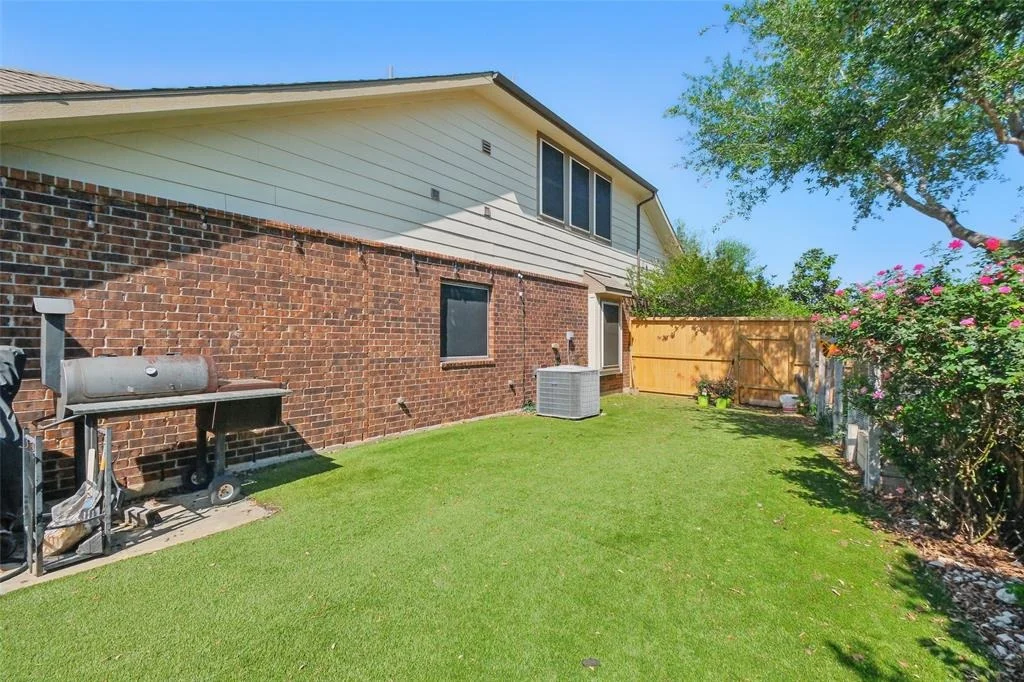 Photo of 4810 Site View Trail