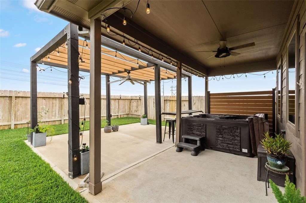 Photo of 20382 Green Mountain Drive