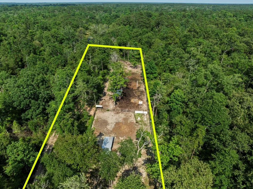 Photo of 17131 Carrol Lane