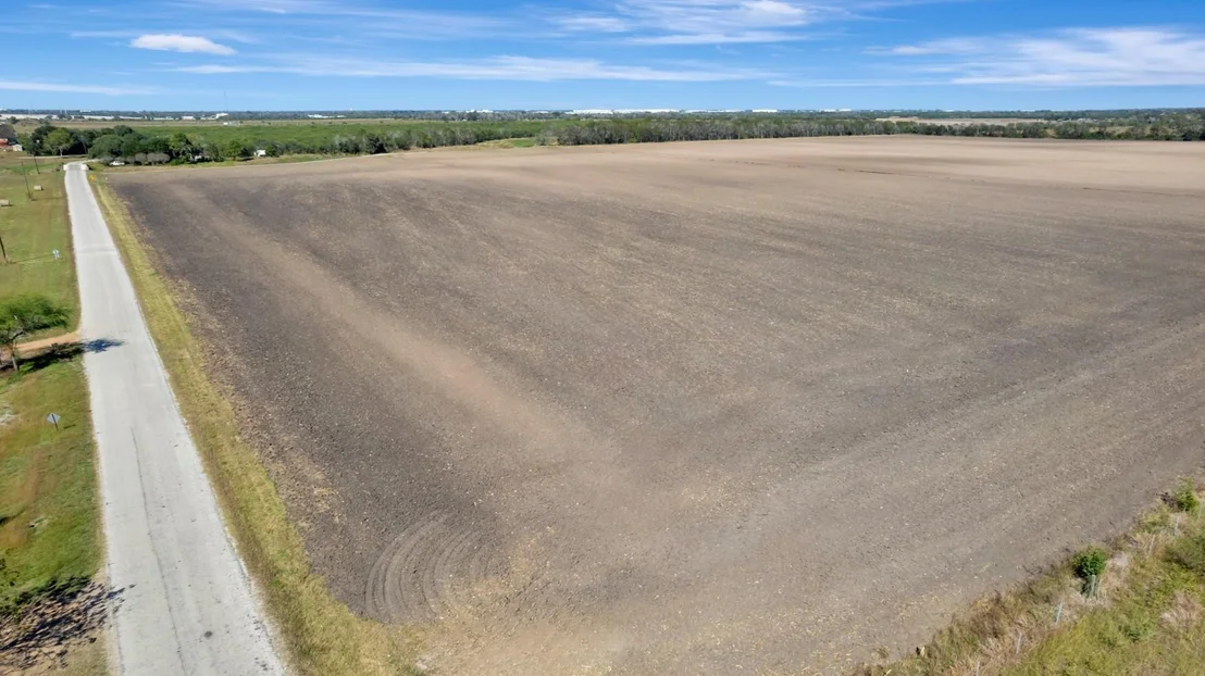 Photo of 0 Price Road