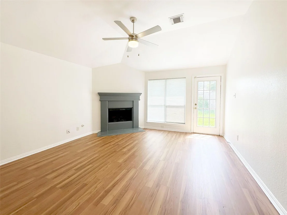 Photo of 5114 Chasewood Drive