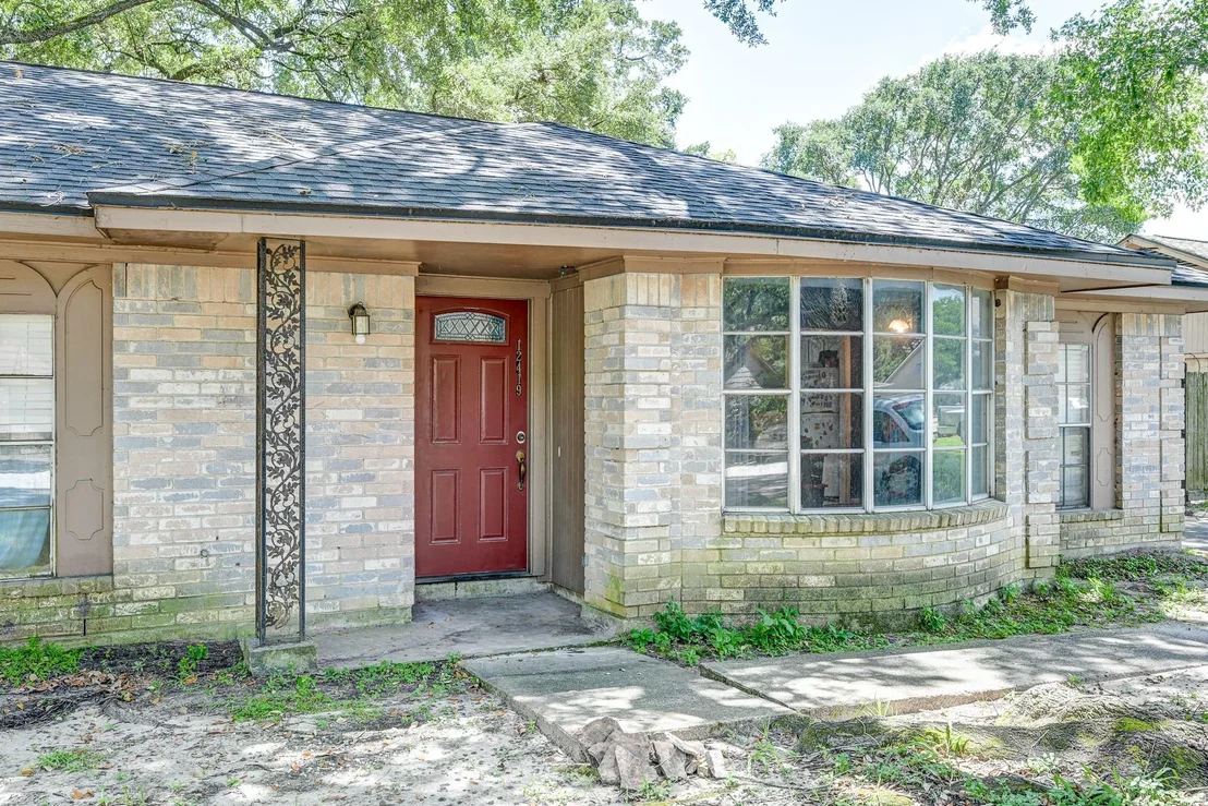Photo of 12419 Maxim Drive