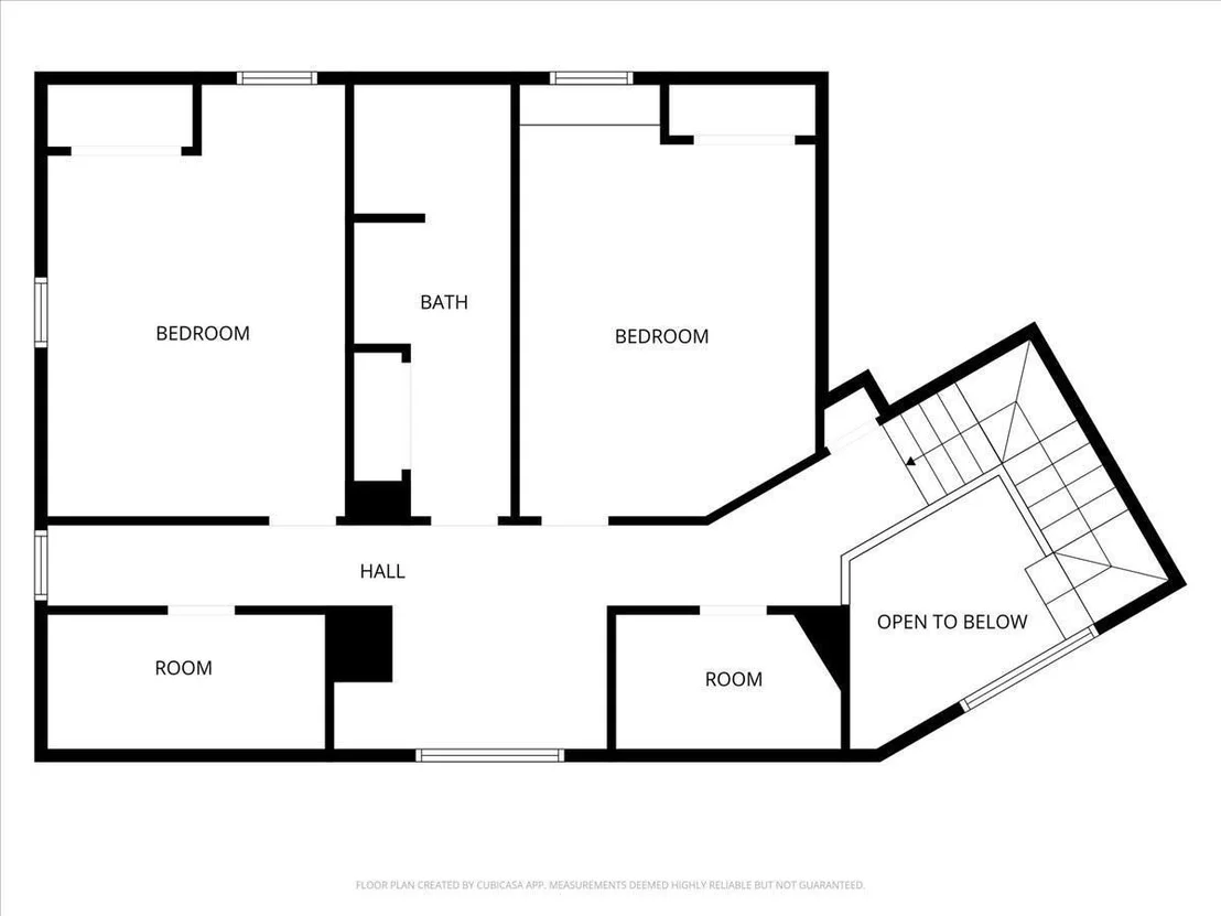 Photo of 14151 Buckingham Lane