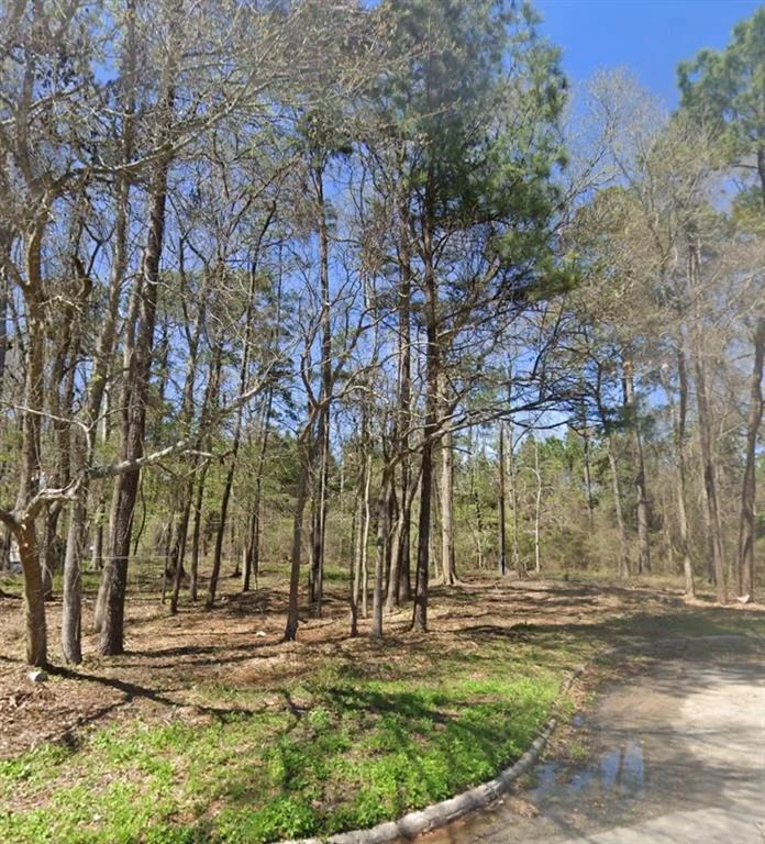 Photo of 25785 Tupelo Circle