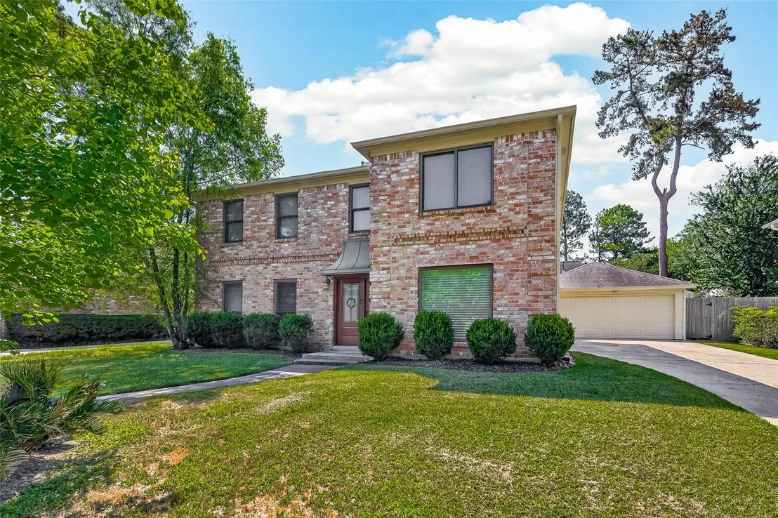 Photo of 7919 Annola Lane
