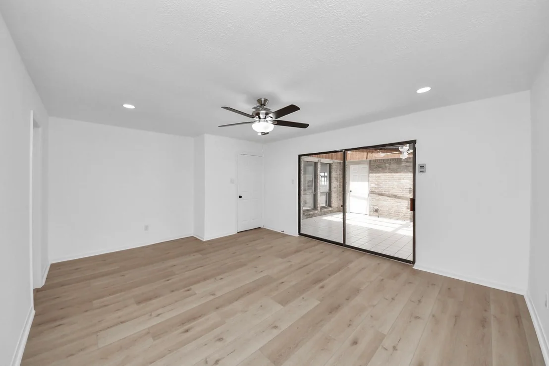 Photo of 9014 Arcidian Forest Drive