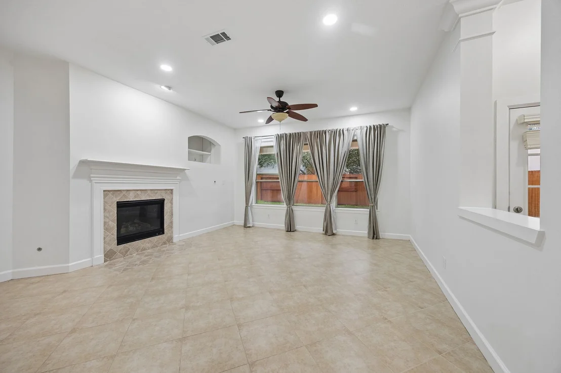 Photo of 24506 Bella Florence Drive