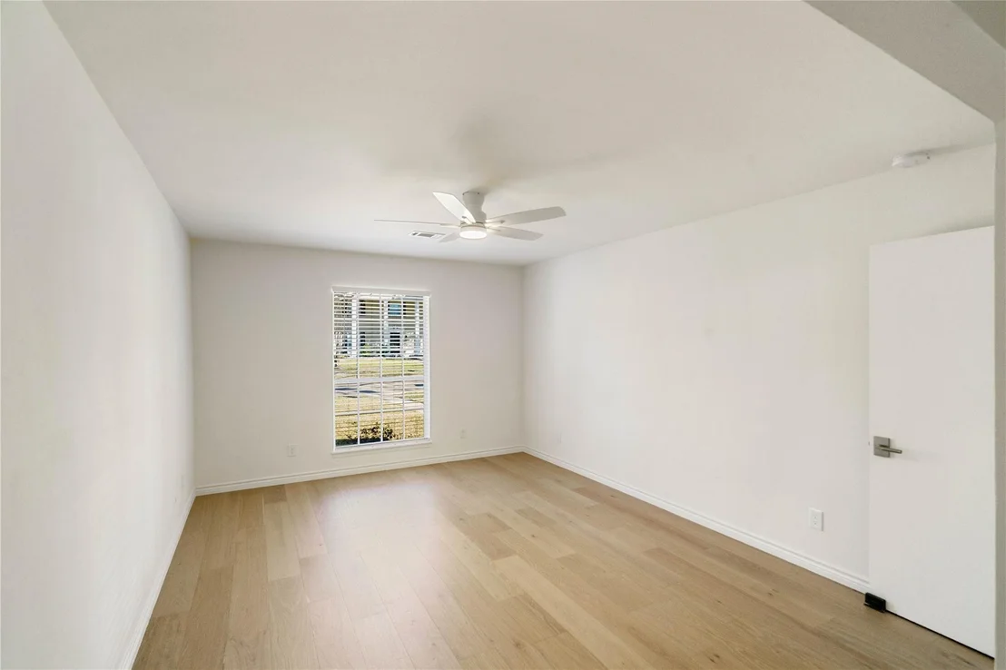 Photo of 5707 Ash Oak Drive