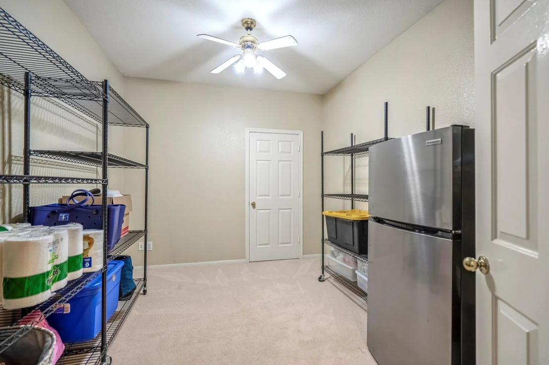 Photo of 5835 Pinelake Crossing Drive