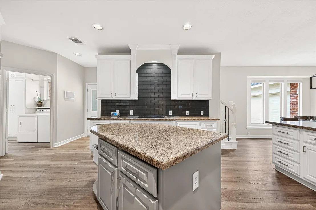 Photo of 3510 Artesian Springs Court
