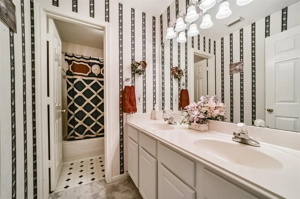Photo of 15431 Truslow Point Lane
