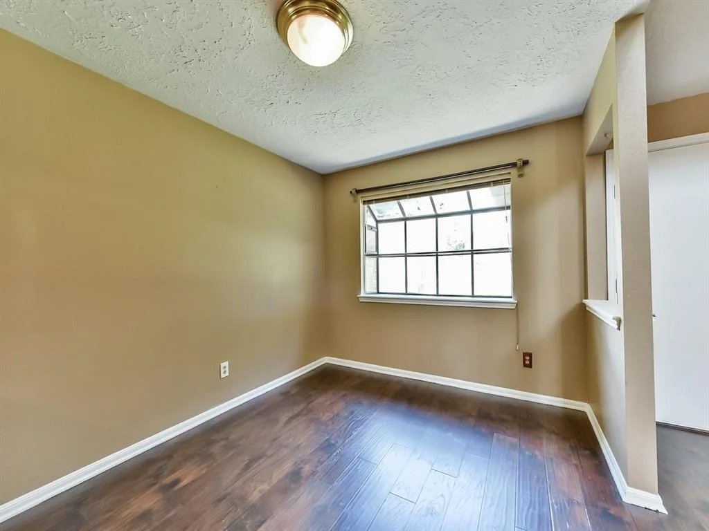 Photo of 11519 Stone Bridge Drive