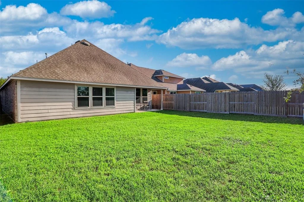 Photo of 24631 Ballad Drive