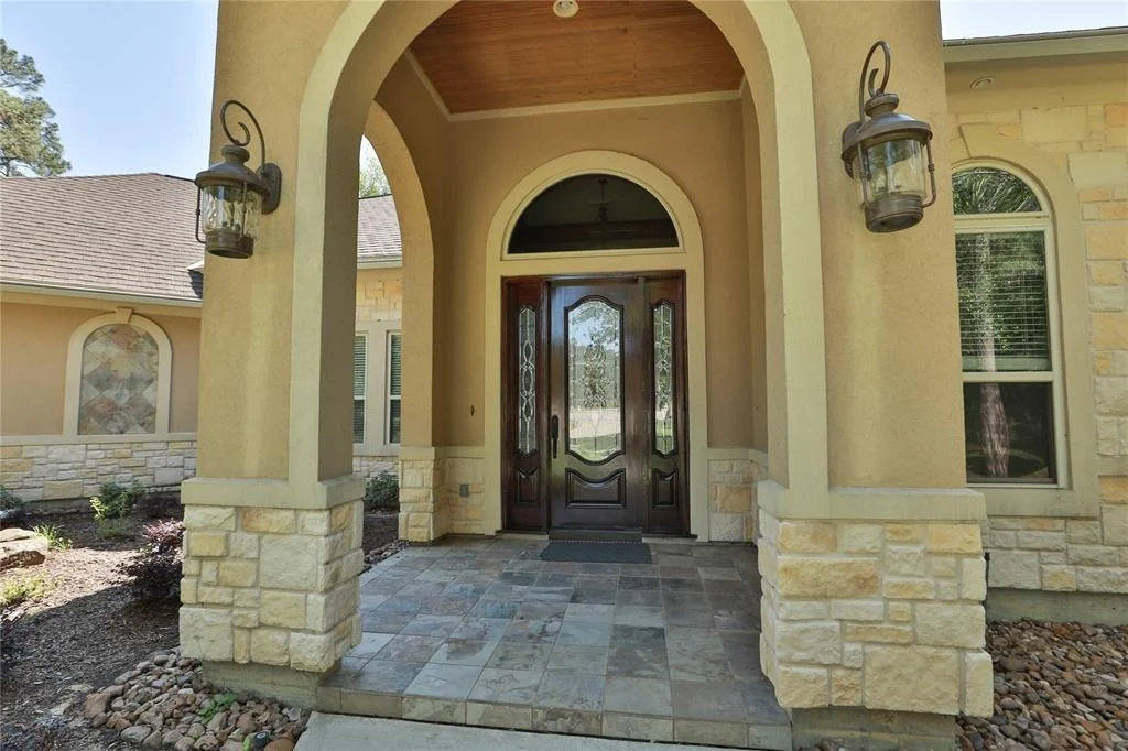 Photo of 28412 Eagle Ridge Drive