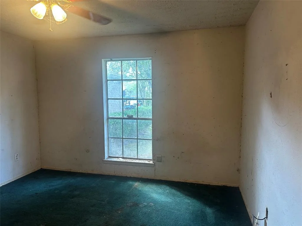 Photo of 6126 Knotty Post Lane