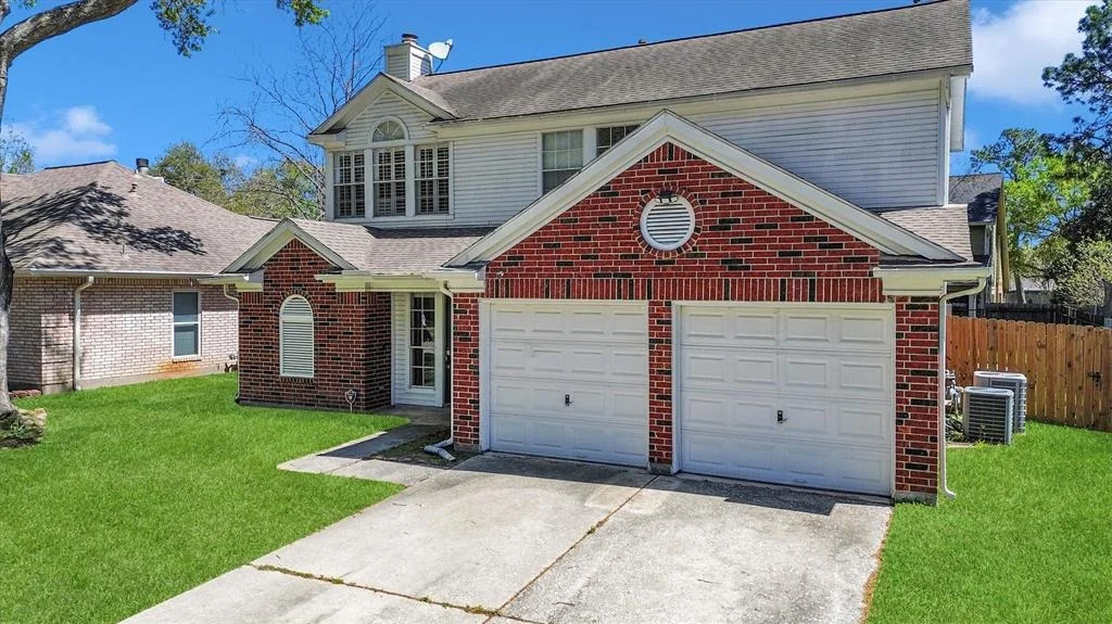 Photo of 15614 Lago Villa Drive