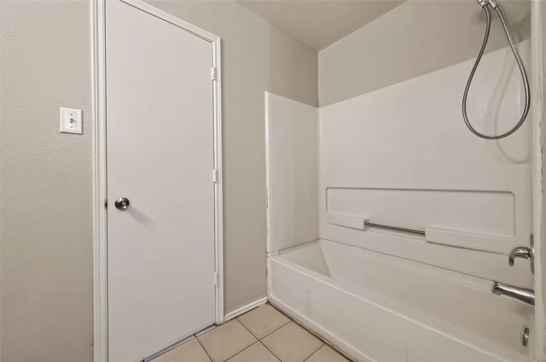 Photo of 17311 Lobo Trail