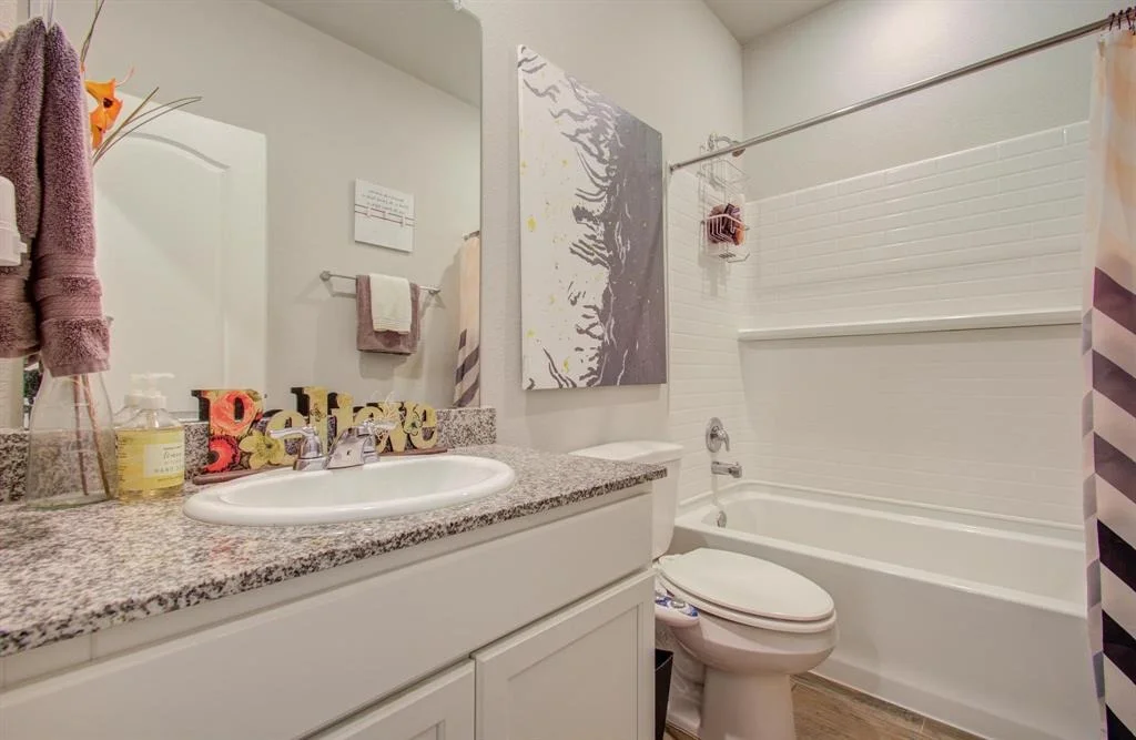 Photo of 739 Cobalt Crest Lane