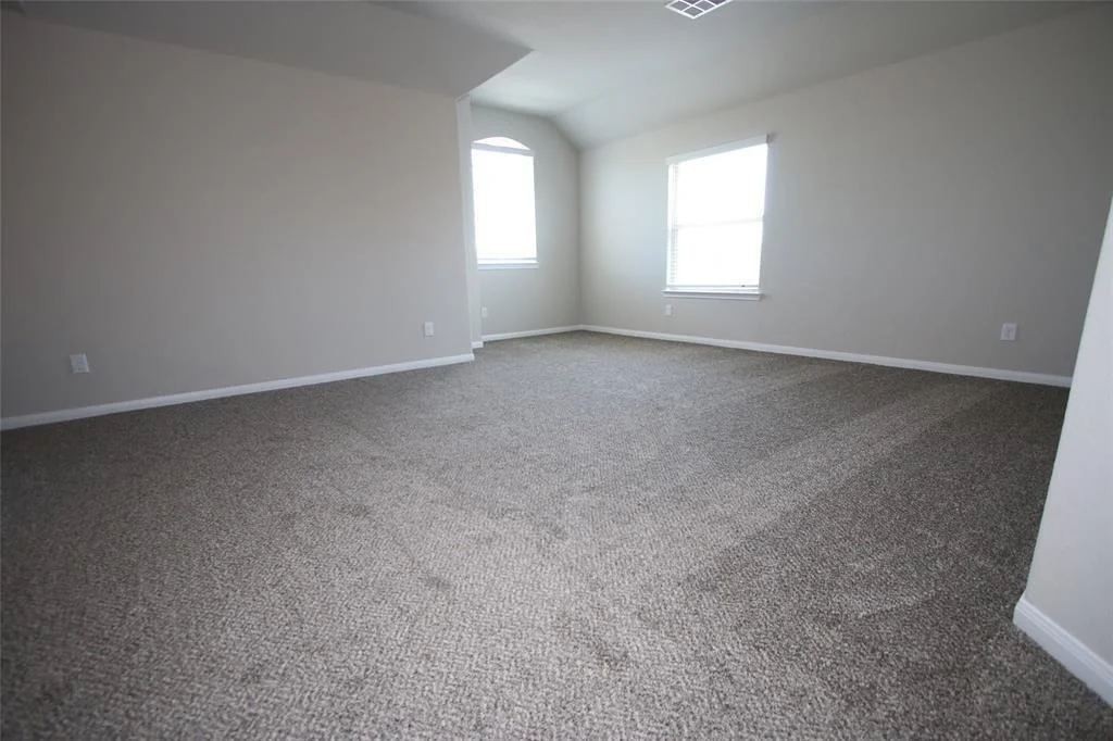 Photo of 16902 Devon Dogwood Trail