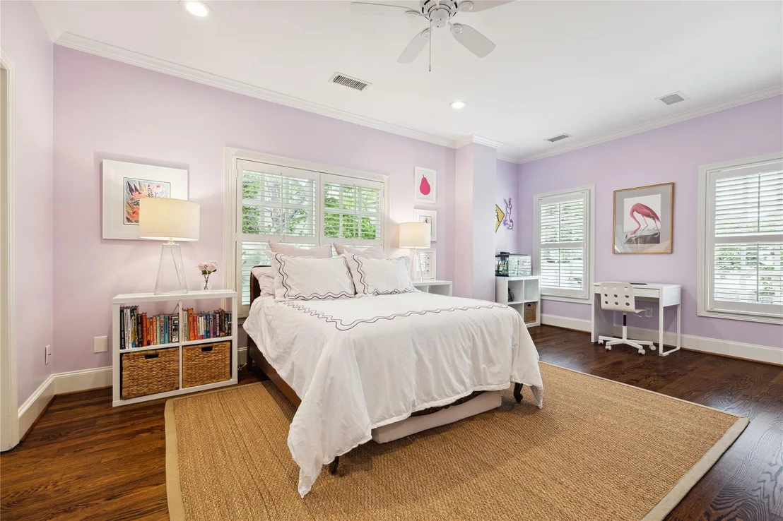 Photo of 2409 Dickey Place