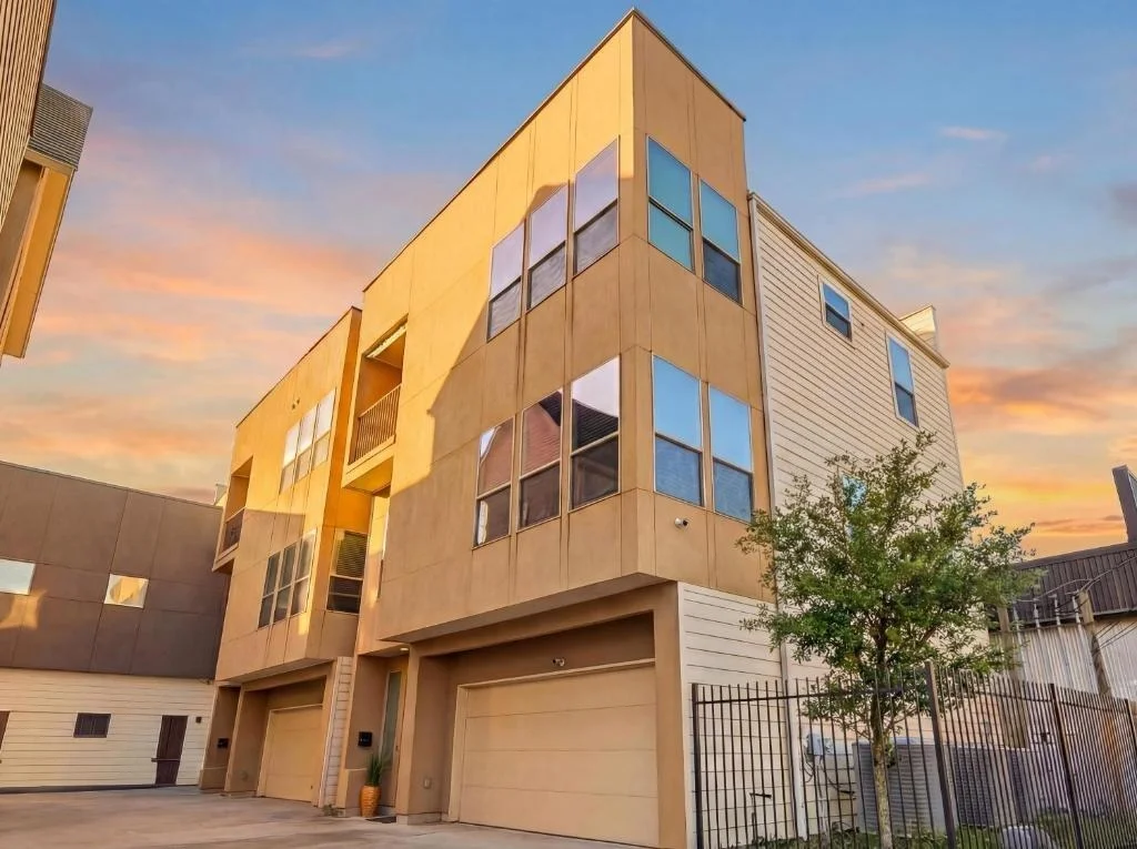 Photo of 5111 Cornish Street