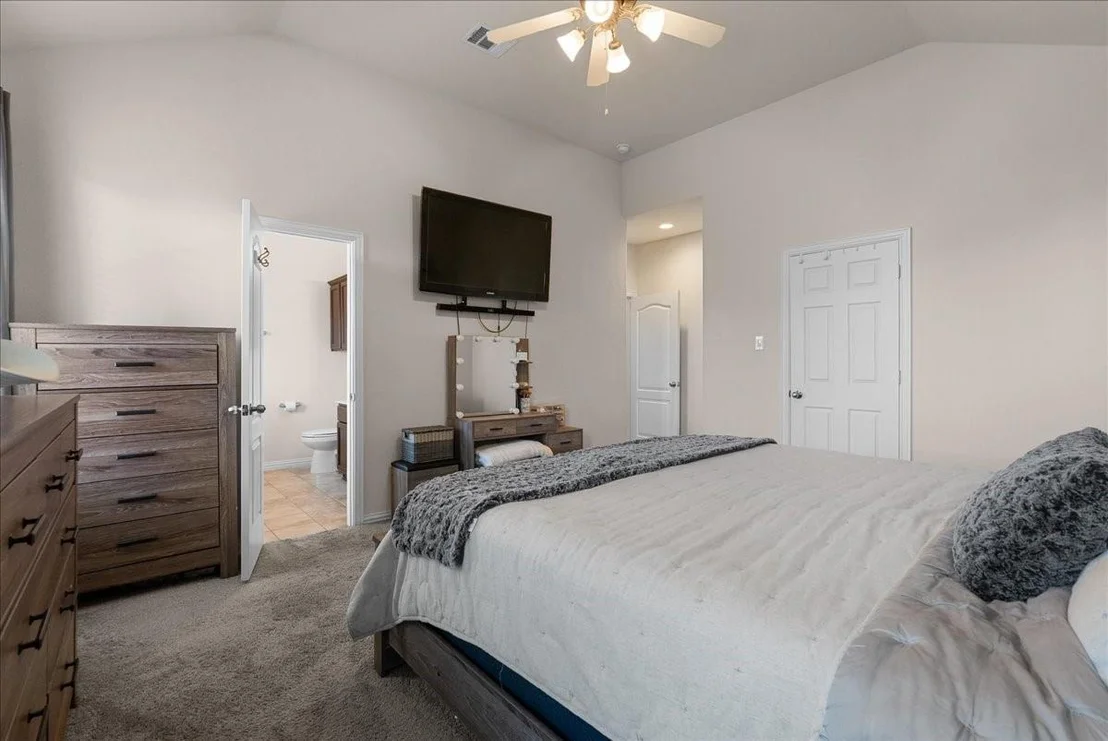 Photo of 12638 Pirate Bend Drive