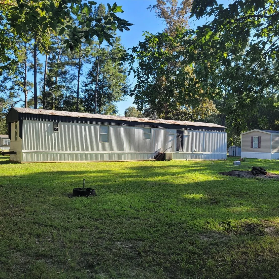 Photo of 326 County Road 4284
