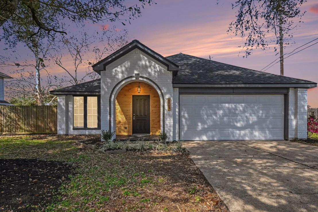 Photo of 601 Wisdom Drive
