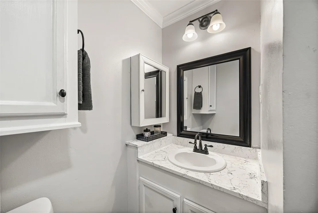 Photo of 4513 Libbey Lane