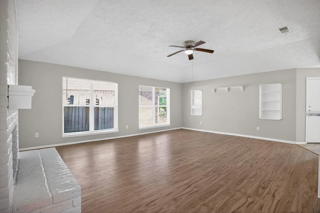 Photo of 7311 Postwick Court