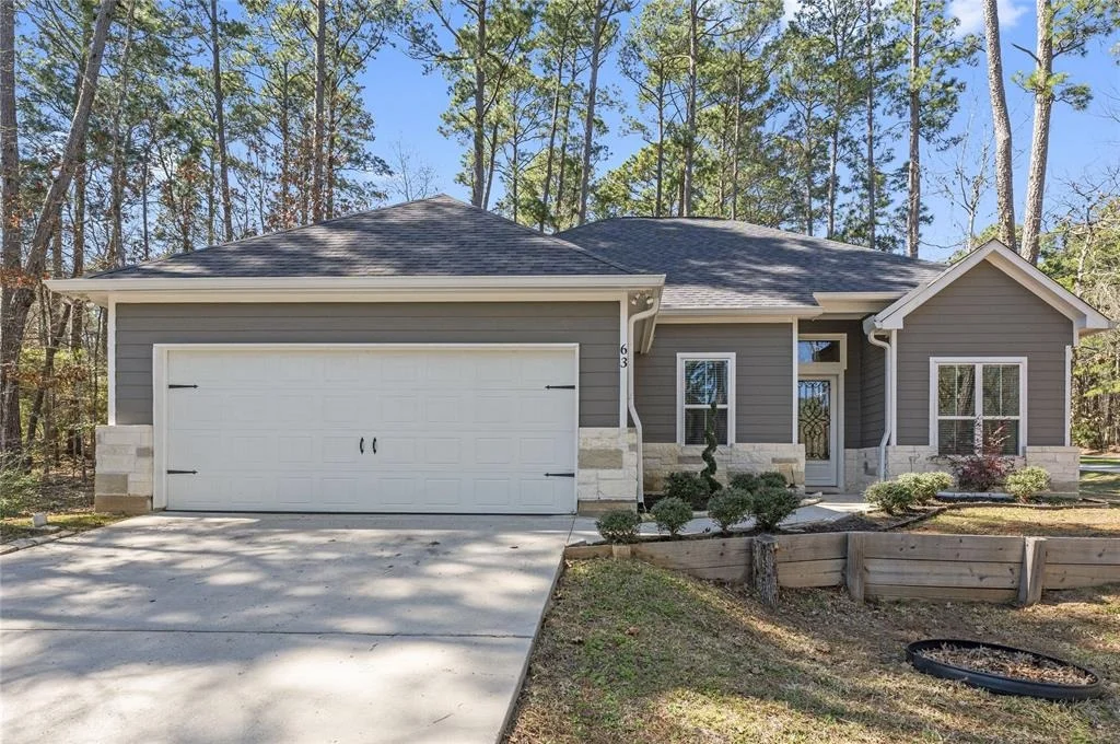 Photo of 63 Shetland Lane