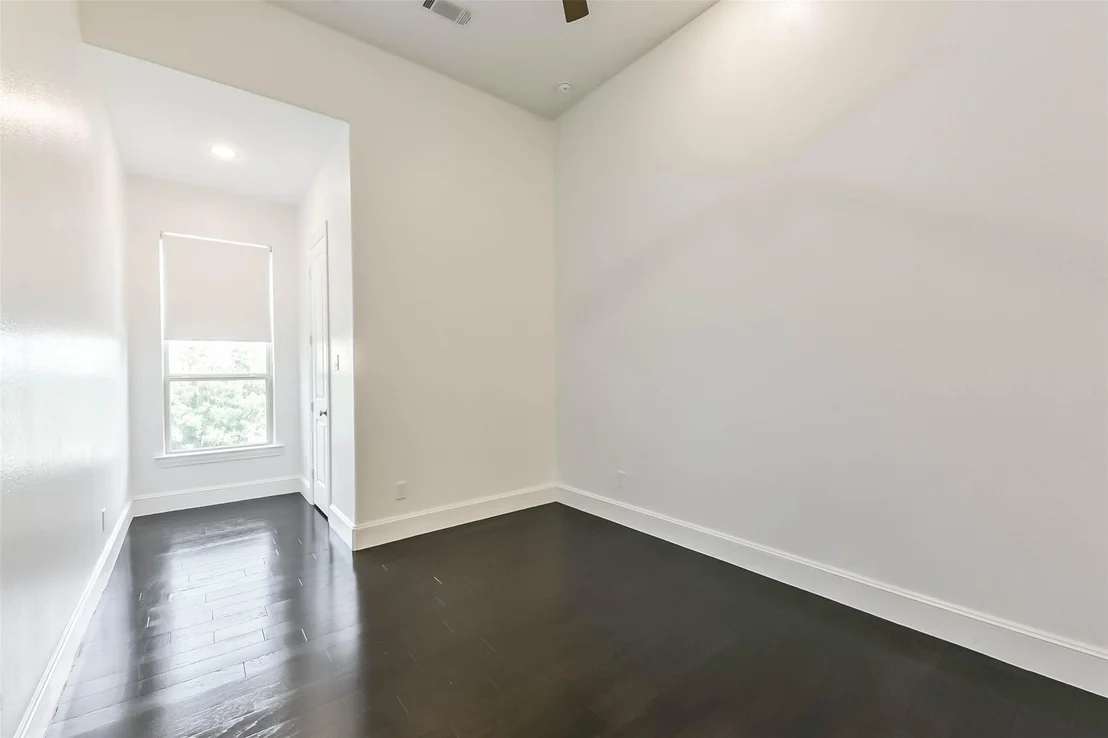 Photo of 21103 Falling Dawn Drive