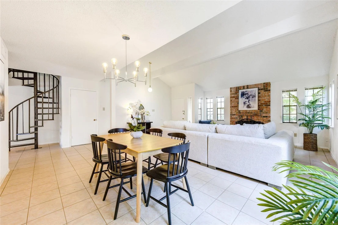 Photo of 3414 Spring Arbor Lane