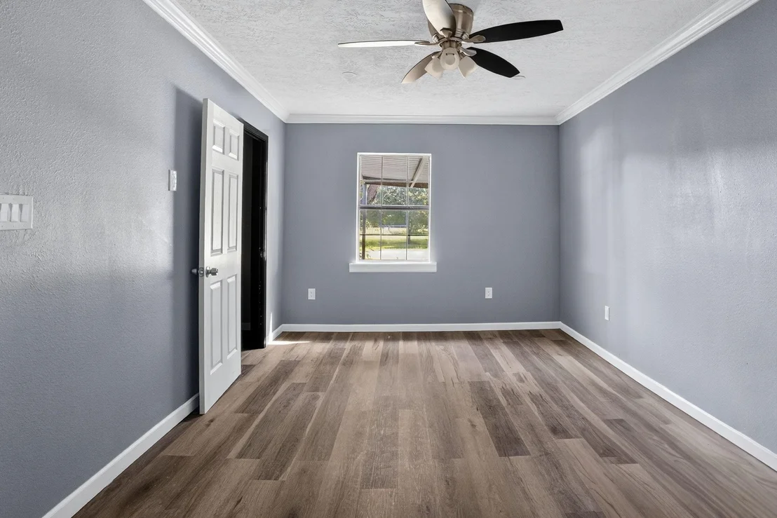 Photo of 3261 Sherwood Drive