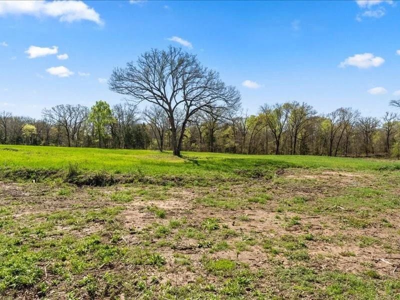 Photo of 3115 Rains County Road 2610