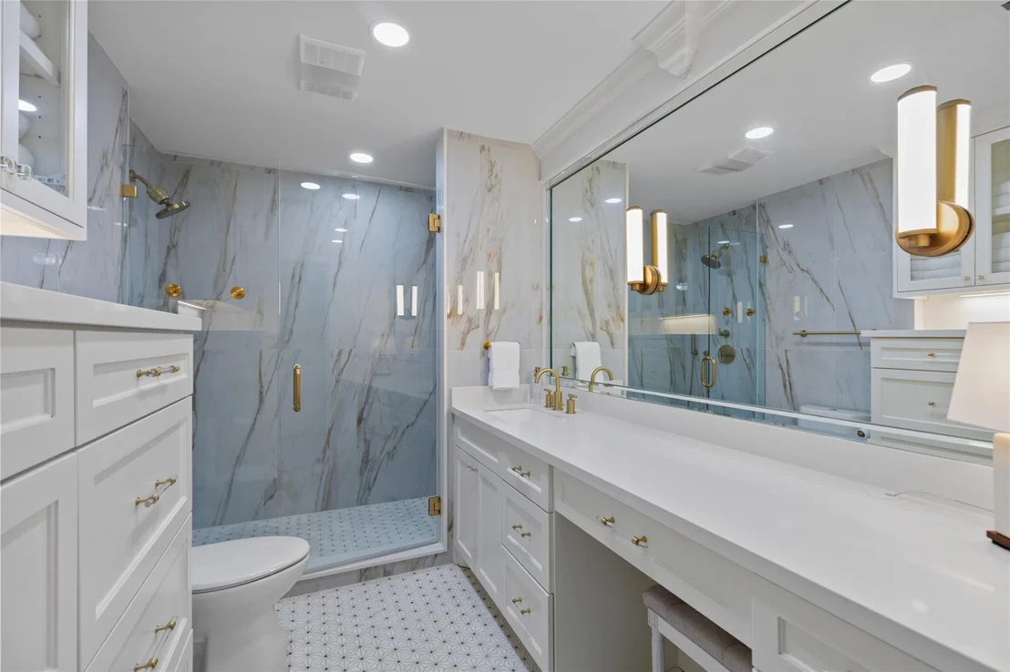 Photo of 621 Augusta Park