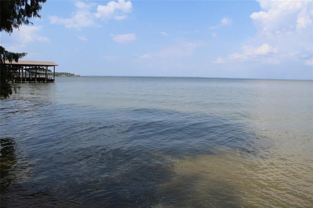 Photo of 1901 Lakeview Estates Drive