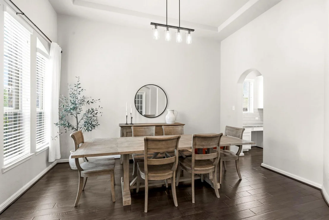 Photo of 28051 Drifters Bend Drive
