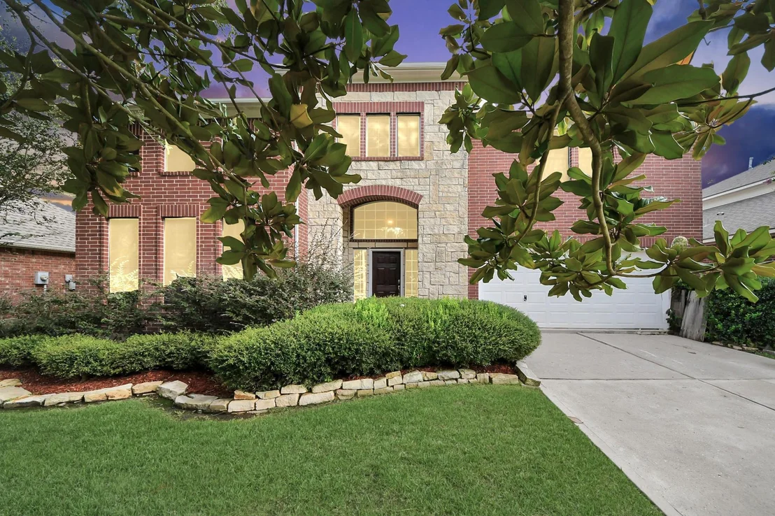 Photo of 7714 Heron Lakes Drive