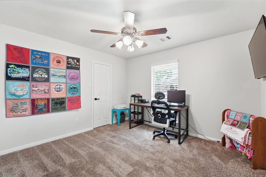 Photo of 7131 Limestone Circle