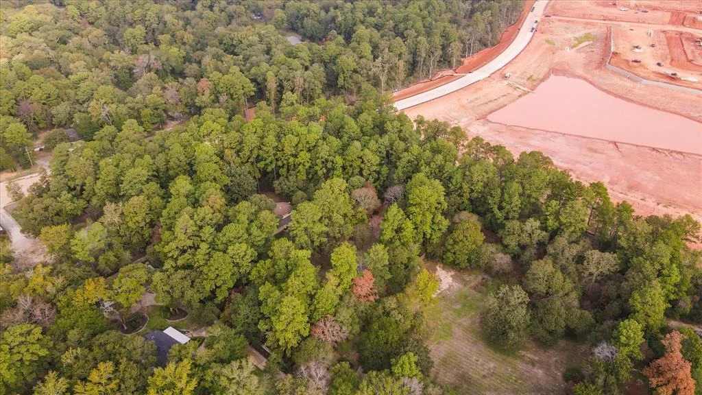 Photo of 4670 Old Anderson Lane