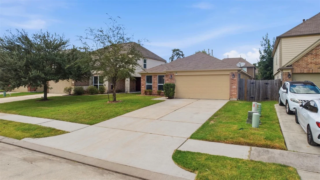 Photo of 9951 Chimney Swift Lane