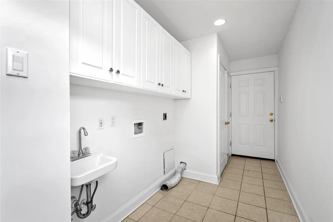 Photo of 2105 Del Monte Drive