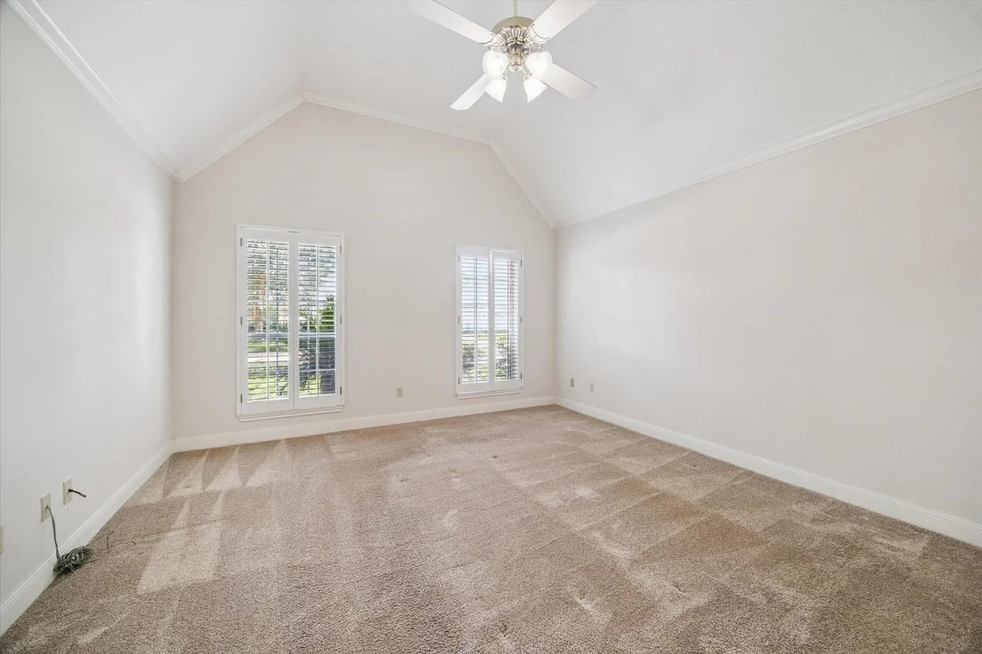 Photo of 3103 Rushing Brook Drive