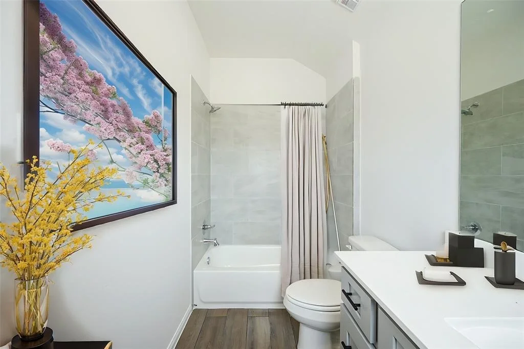 Photo of 21543 Cypress Trellis Drive