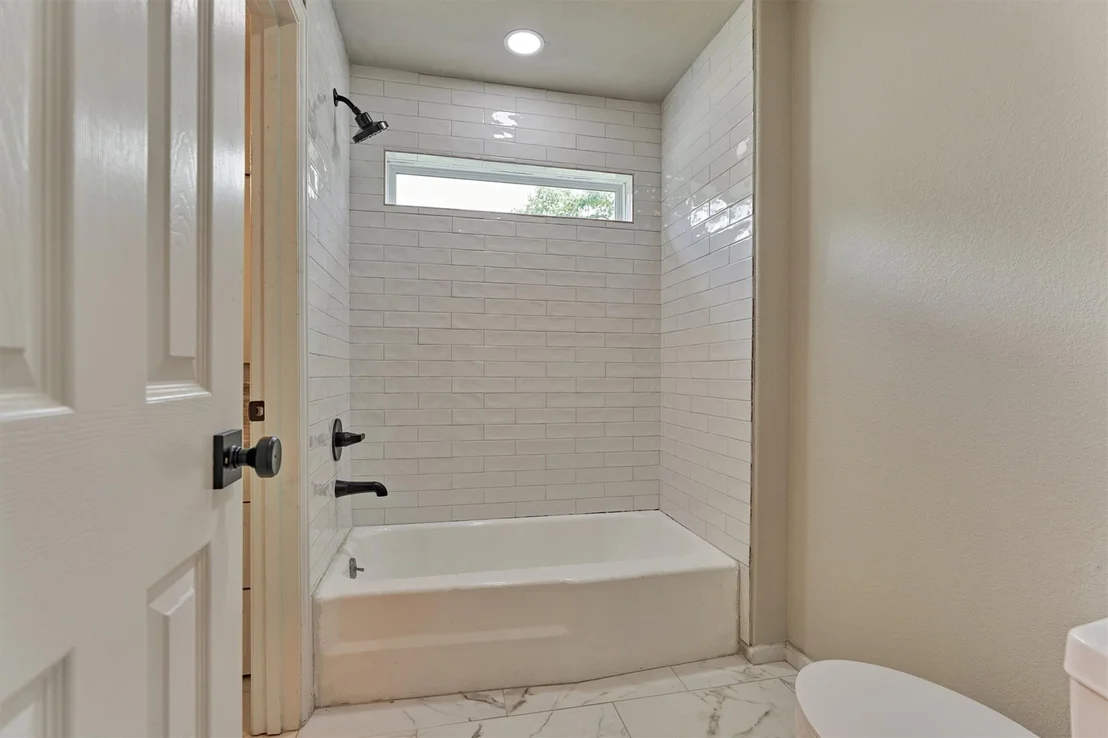 Photo of 6107 Jadecrest Court