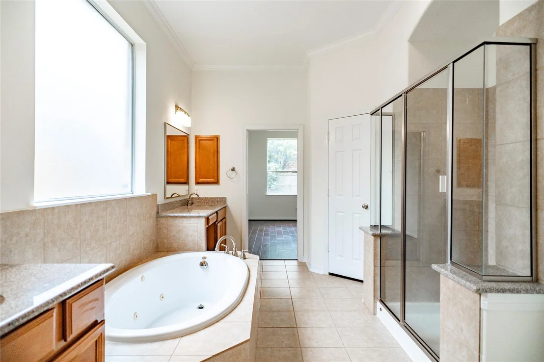 Photo of 3906 Bianca Spring Lane