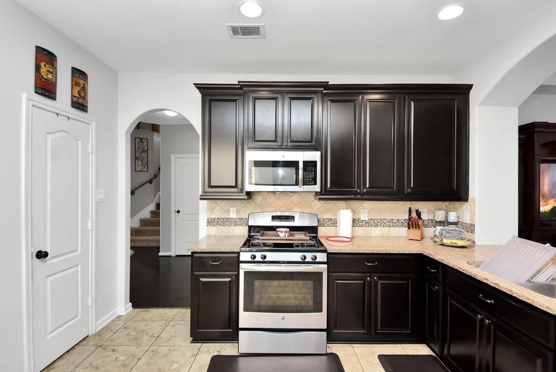 Photo of 2870 Ginger Cove Lane